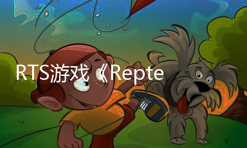 戏打恐告 S游发龙求售预生存